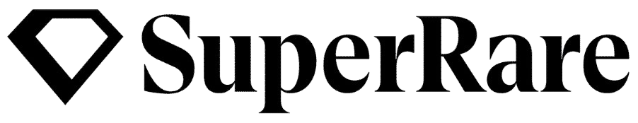 SRARE AUCTION  | NFT Marketplace