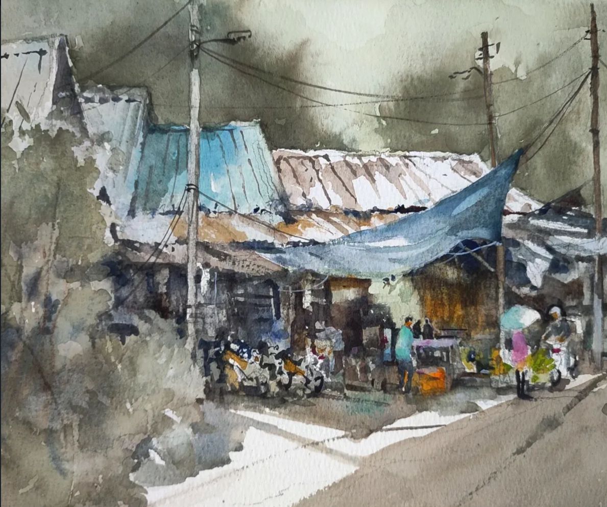 GeForce Collections #44