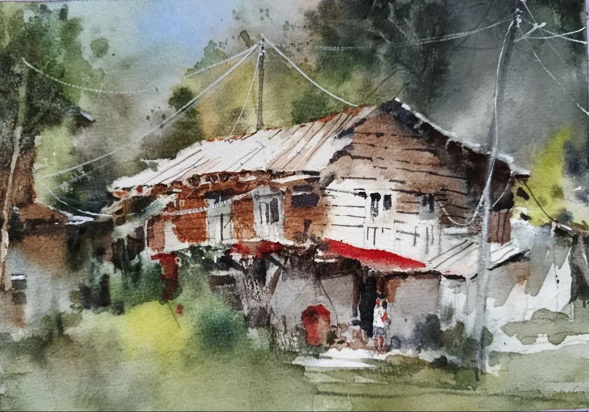 GeForce Collections #455