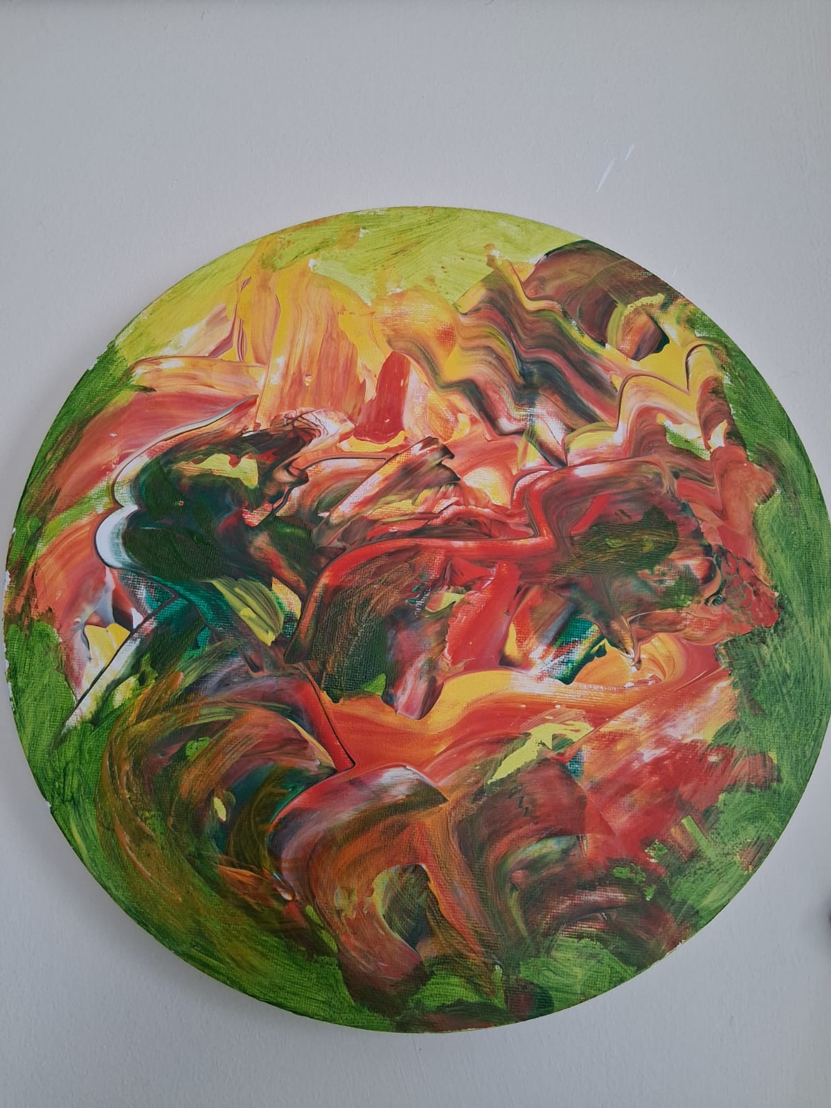 ADRYSZEK Collection #378