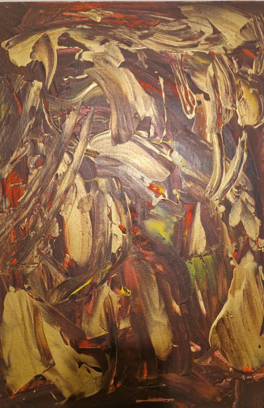 ADRYSZEK Collection #301