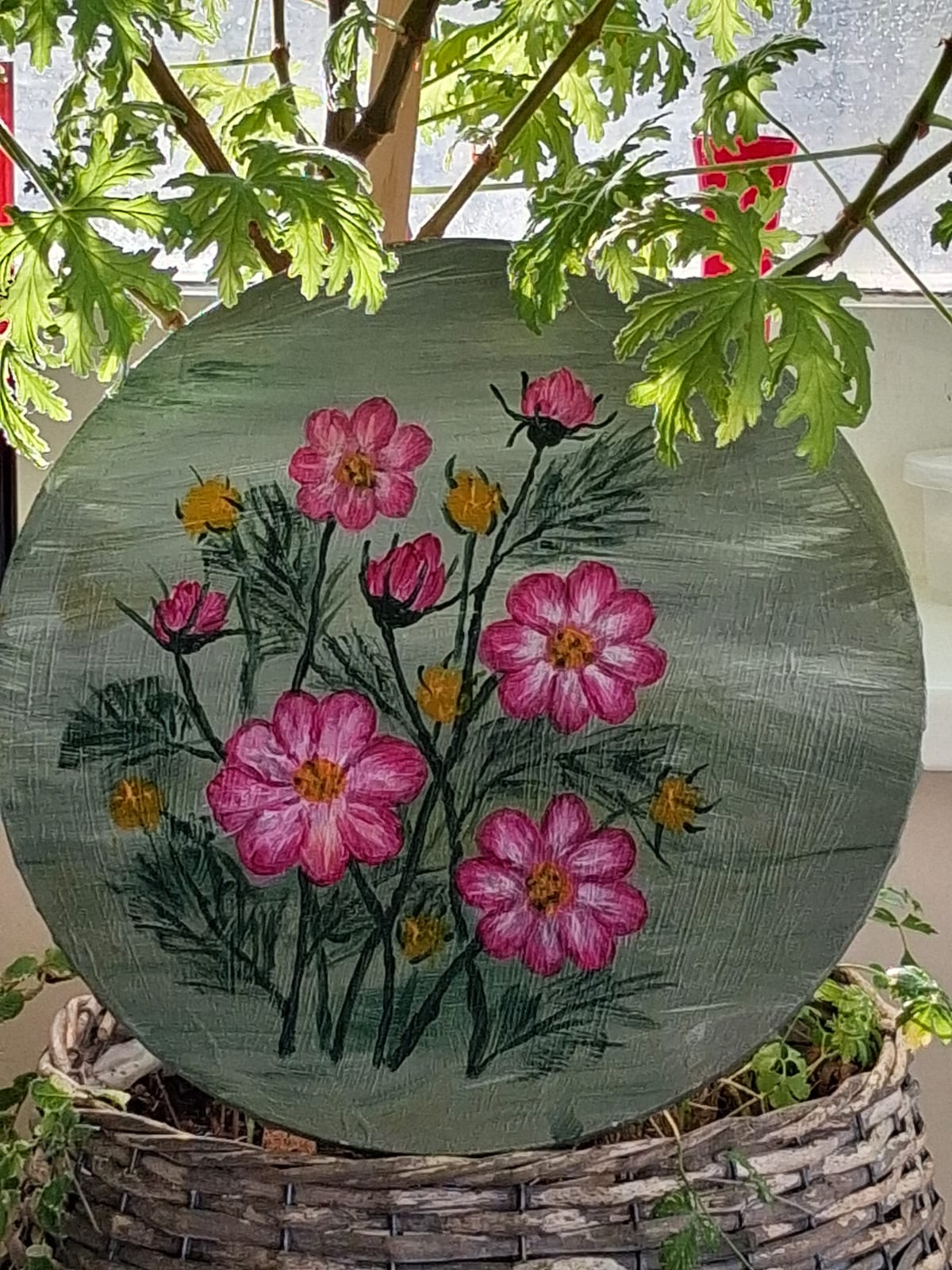 ADRYSZEK Collection #683