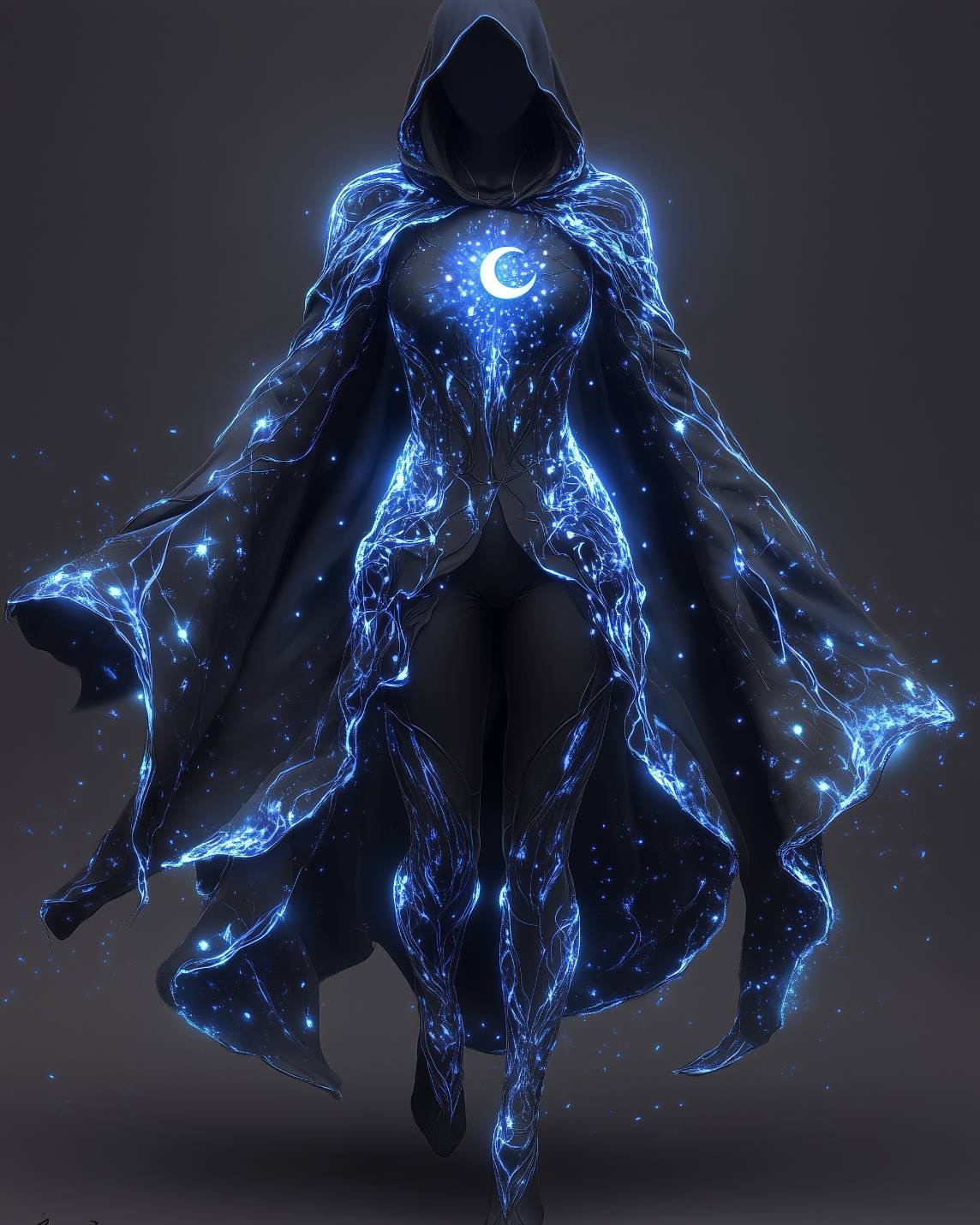 Dayoungtak Collection #980