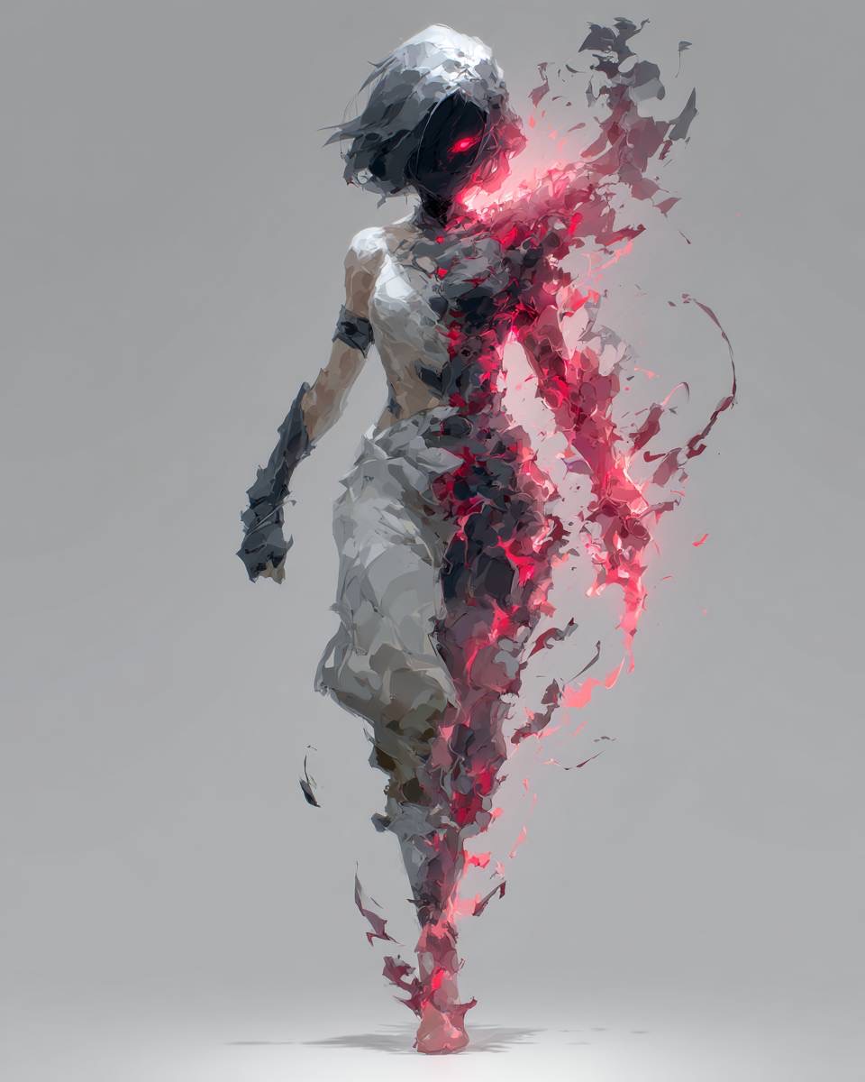 Dayoungtak Collection #982